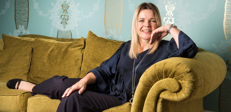 jill-johnston